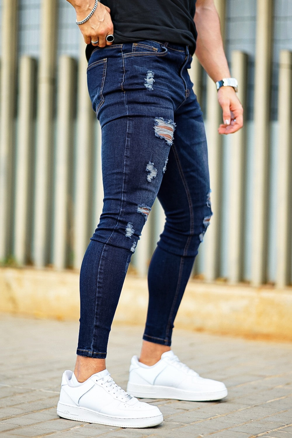 skinny-jeans-hombre-828saz-1.jpg