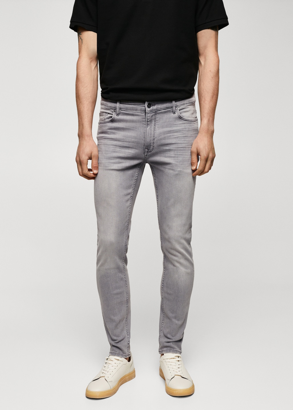 skinny-jeans-hombre-979srt-1.jpg