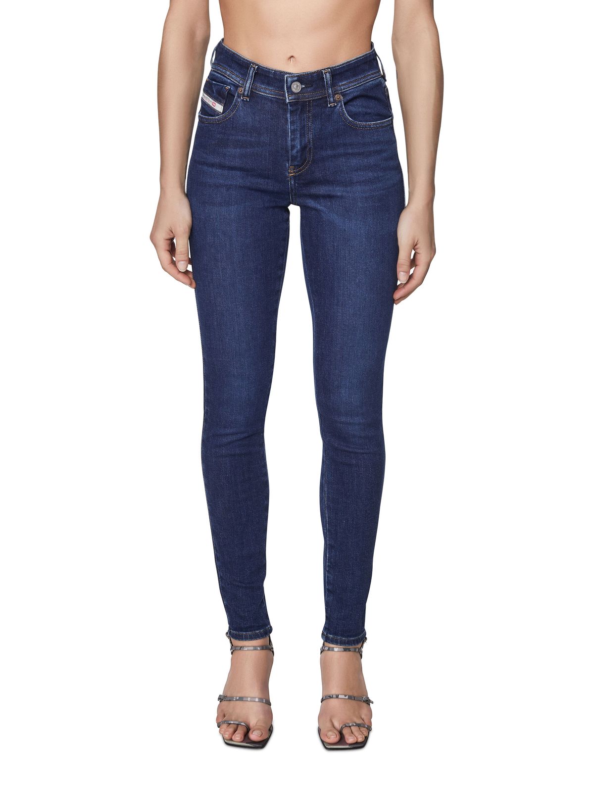 skinny-jeans-mujer-004yxi-1.jpg