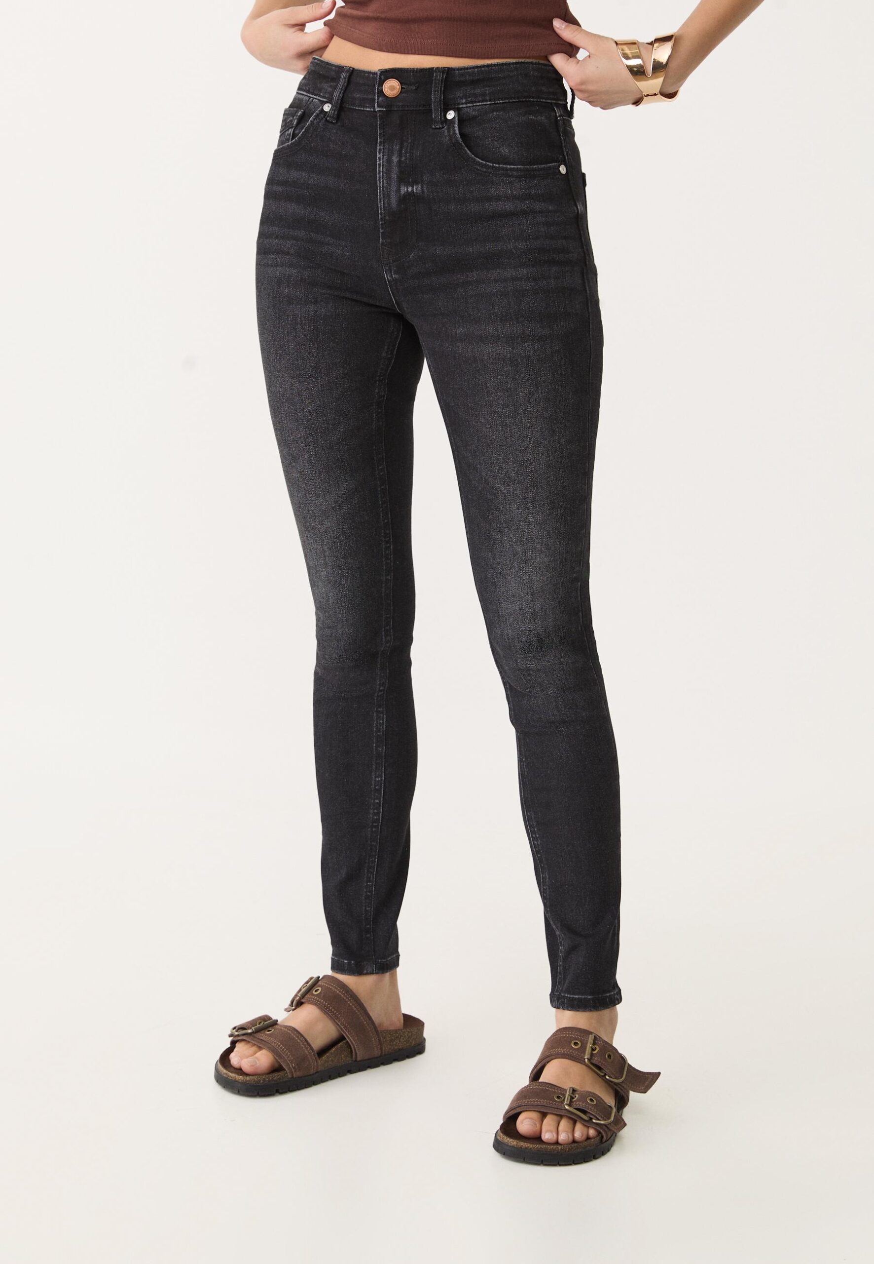 skinny-jeans-mujer-005nkh-1.jpg
