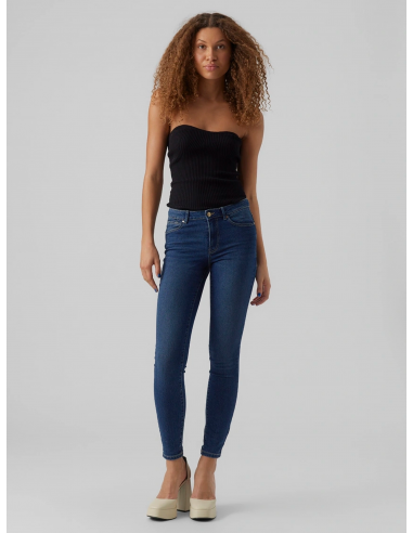 skinny-jeans-mujer-100mhq.png