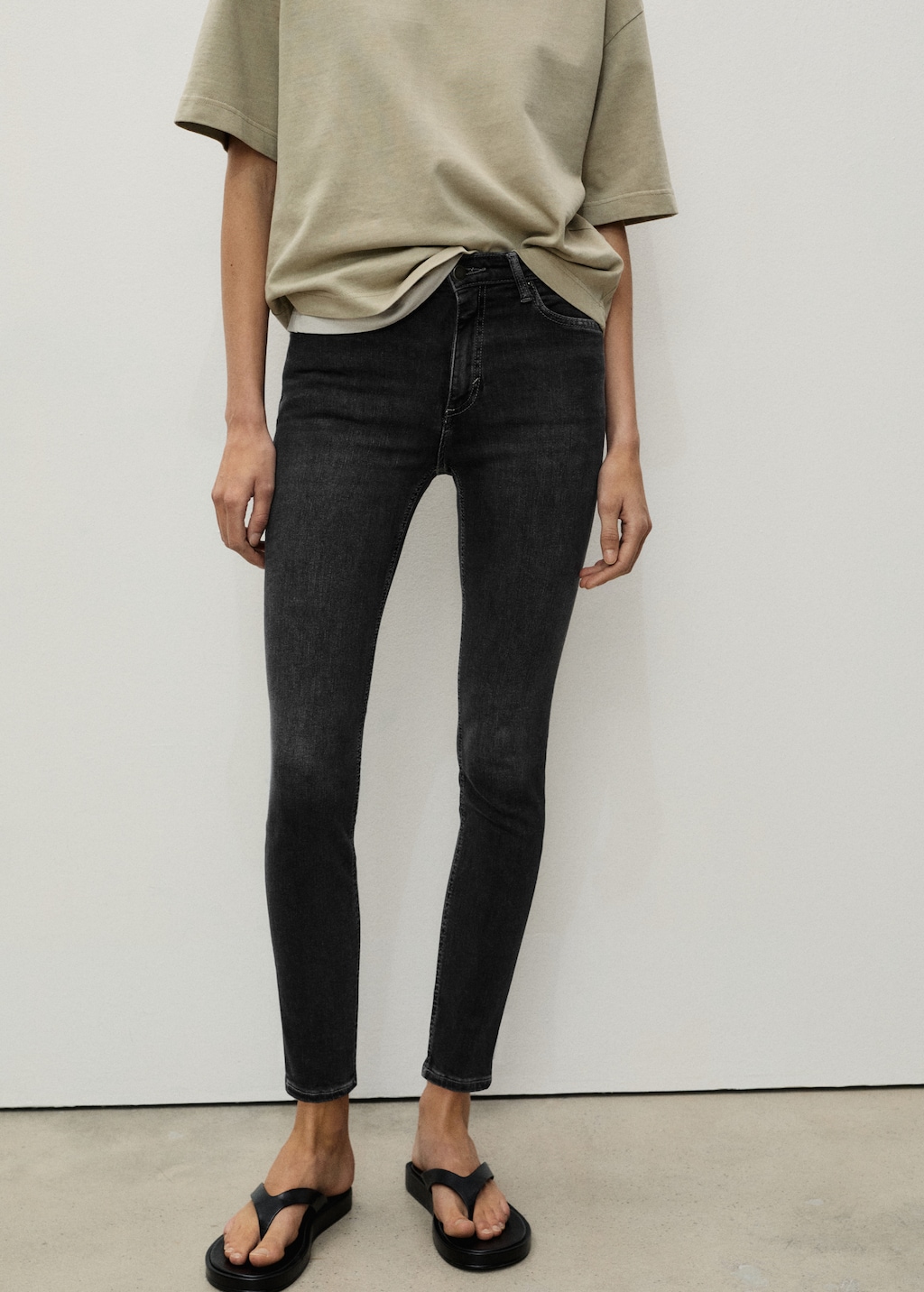 skinny-jeans-mujer-103lqg-1.jpg