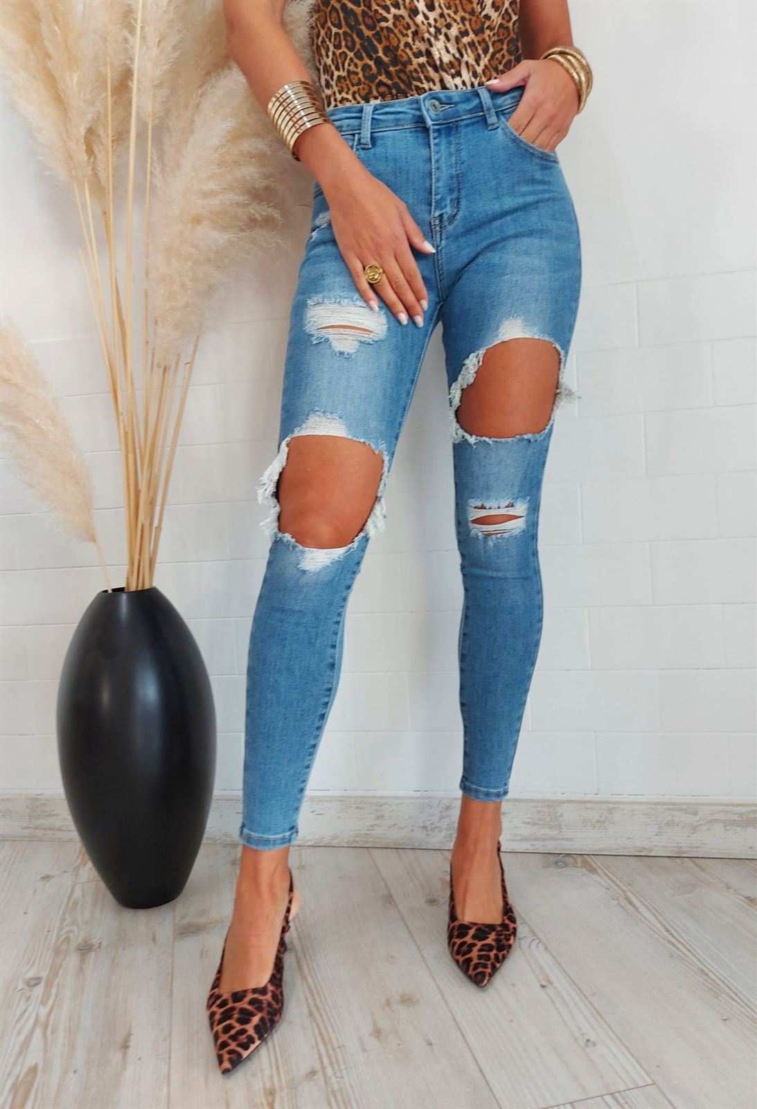 skinny-jeans-mujer-107gwg-1.jpg