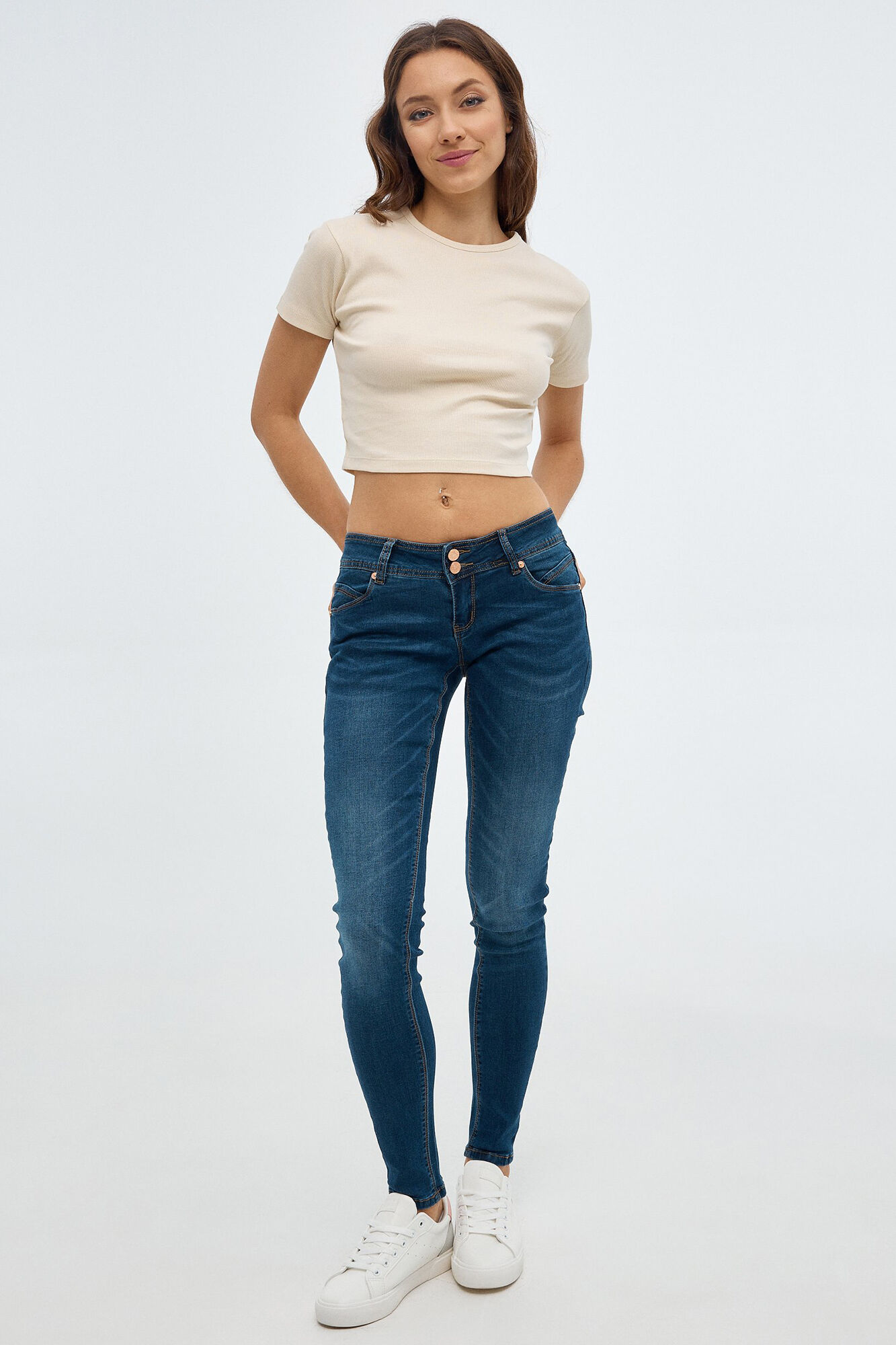 skinny-jeans-mujer-468hcb-1.jpg