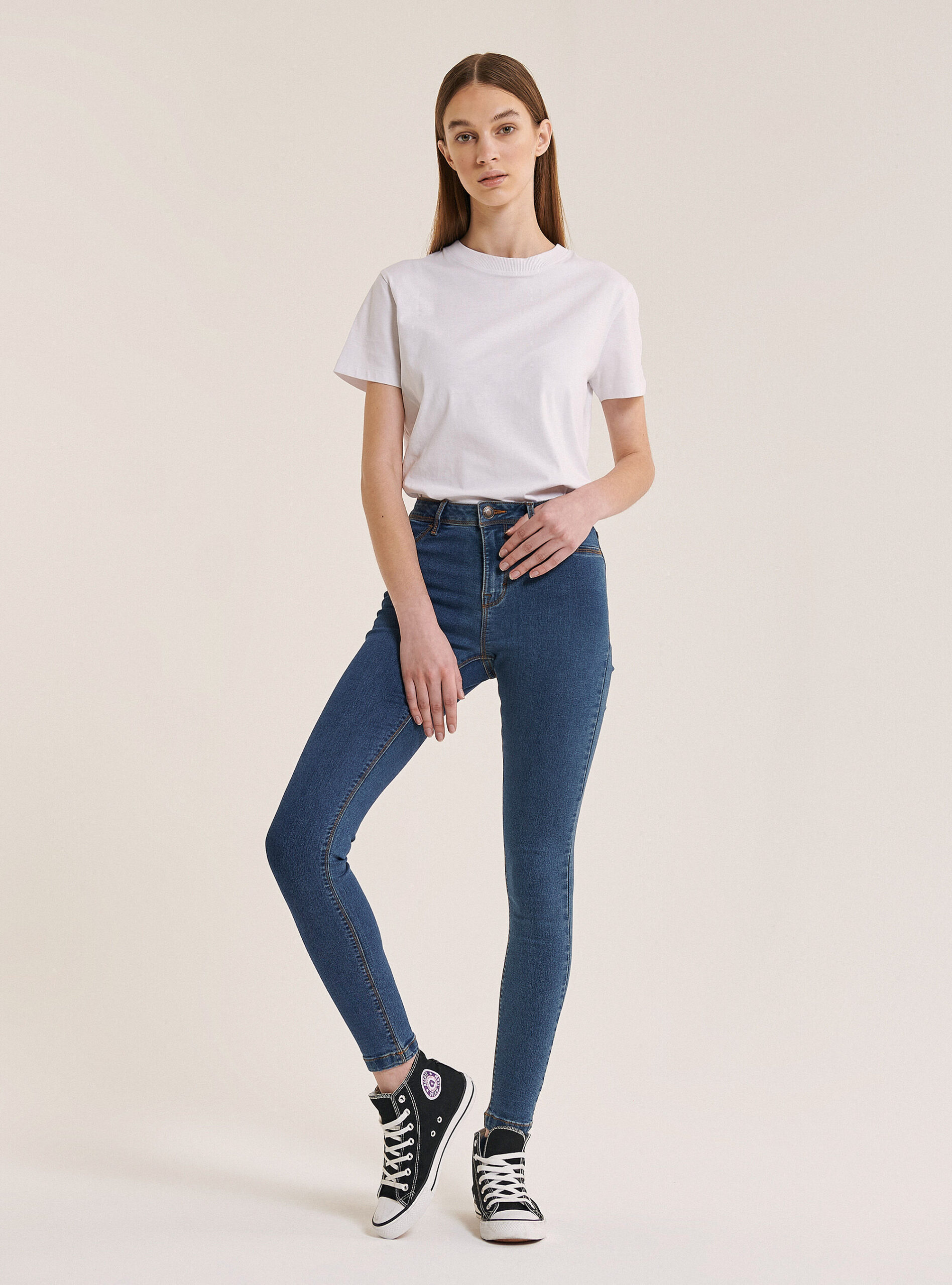 skinny-jeans-mujer-524tzd-1.jpg