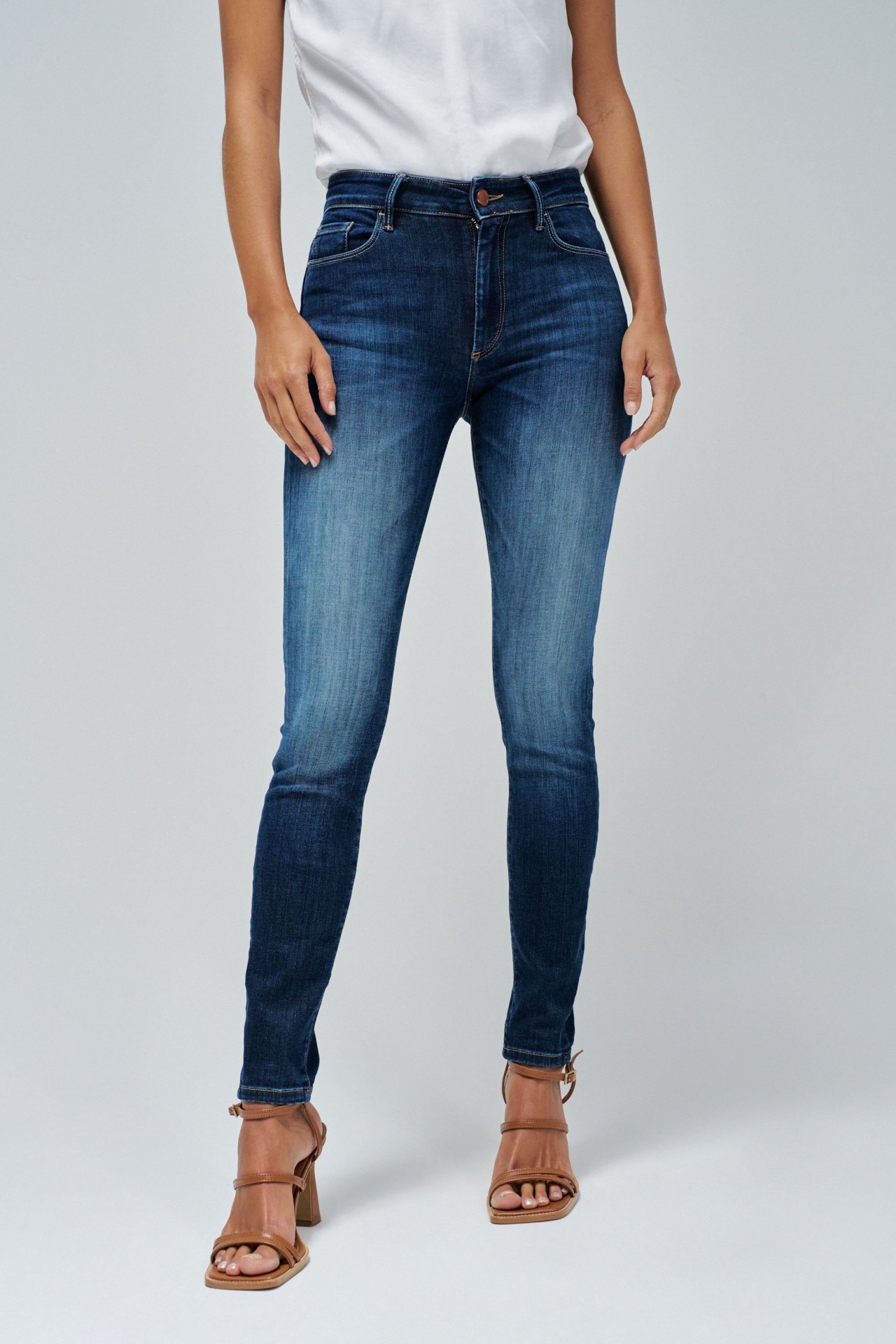 skinny-jeans-mujer-787liv-1.jpg