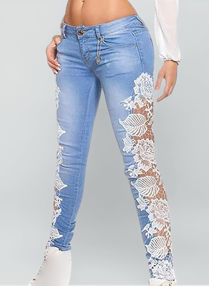 skinny-jeans-mujer-824sbg-1.jpg