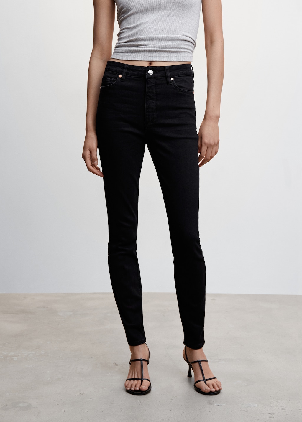 skinny-jeans-mujer-891jek-1.jpg