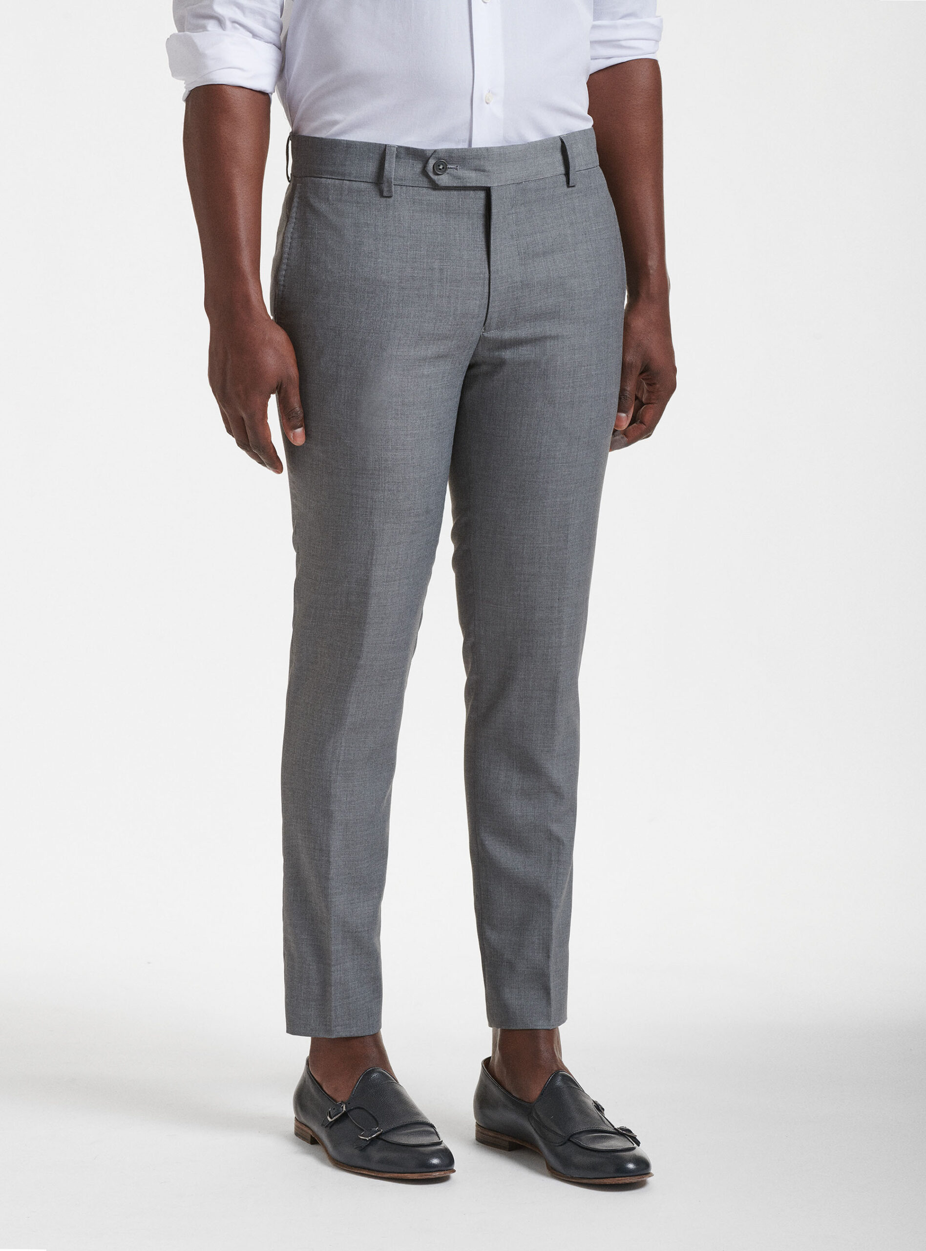 slim-fit-pantalon-119izq-1.jpg