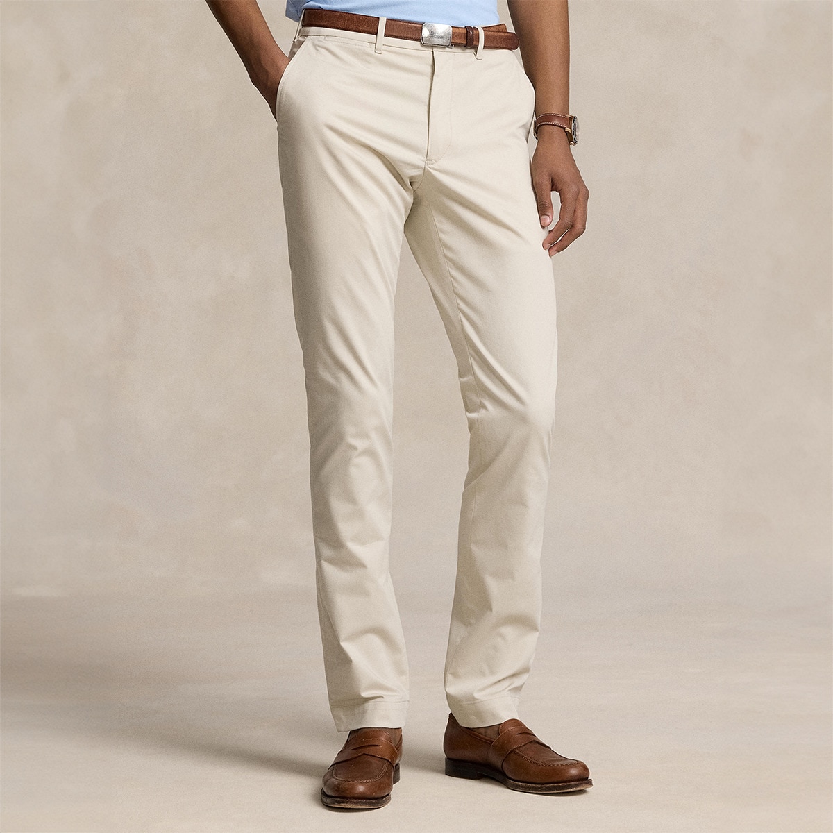slim-fit-pantalon-203mmr-1.jpg