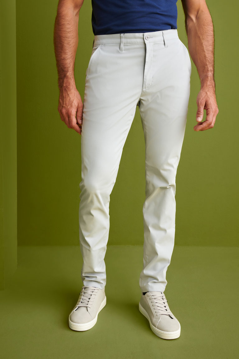 slim-fit-pantalon-320urp-1.jpg
