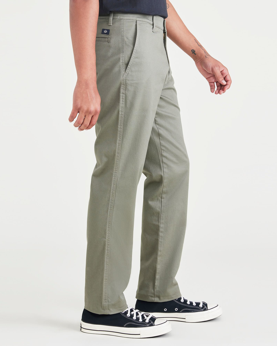 slim-fit-pantalon-358dnf.png