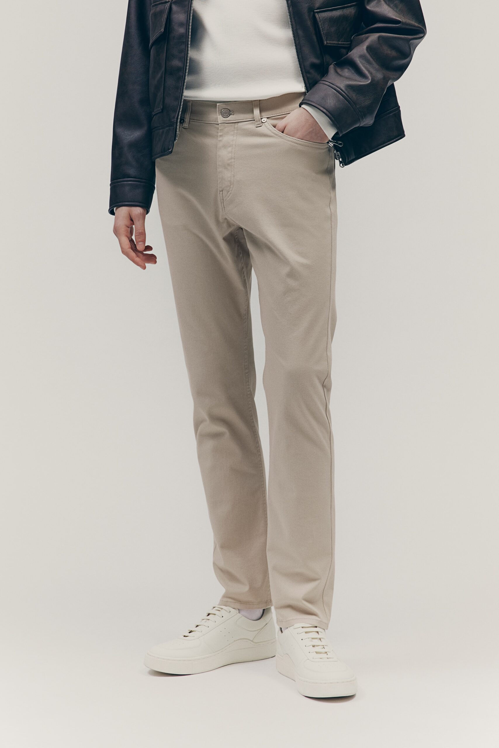 slim-fit-pantalon-399brw-1.jpg