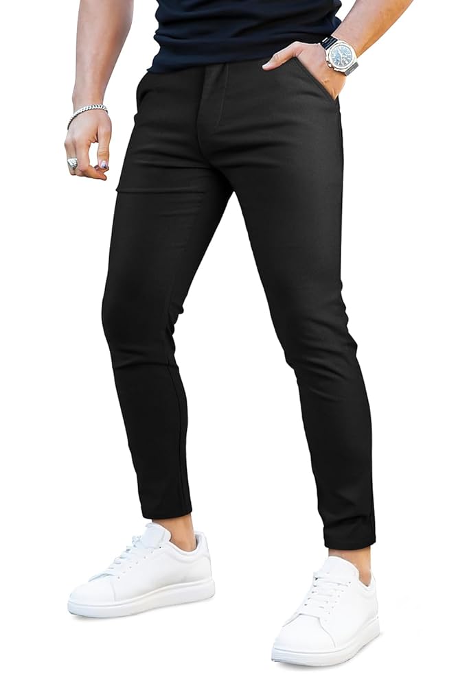 slim-fit-pantalon-706rly-1.jpg