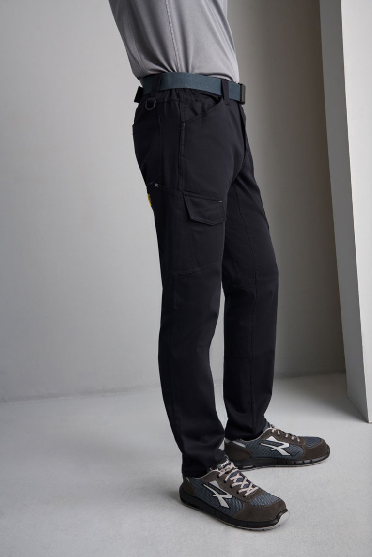 slim-fit-pantalon-938etf-1.jpg