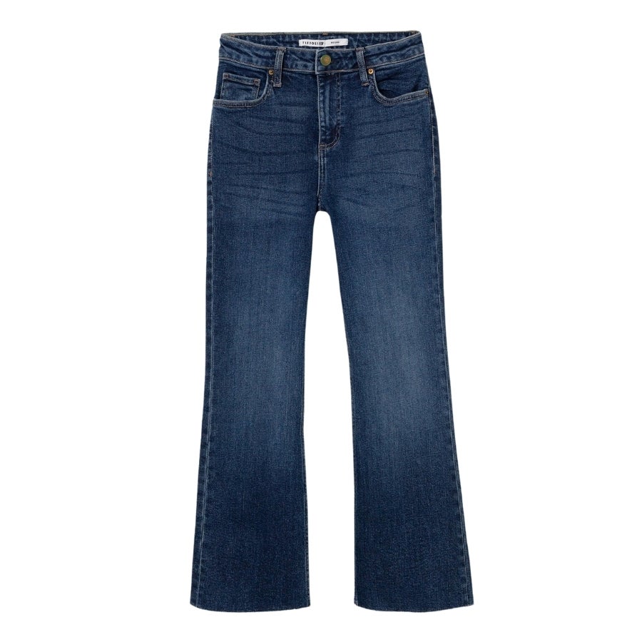 tiffosi-jeans-007urw-1.jpg