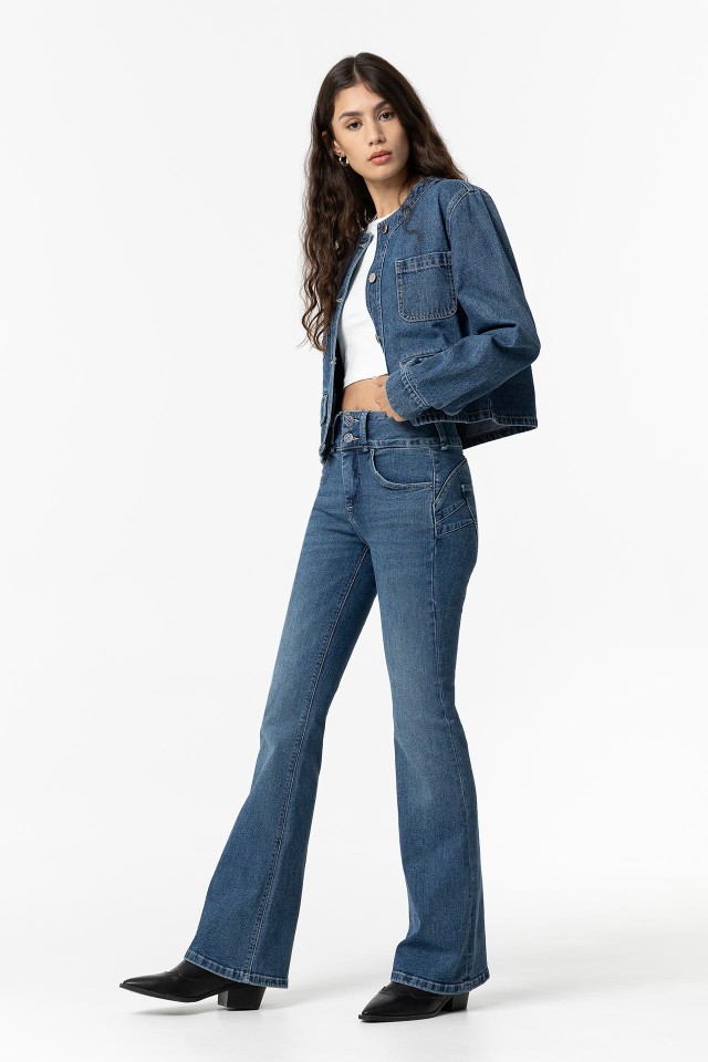 tiffosi-jeans-350xfm-1.jpg