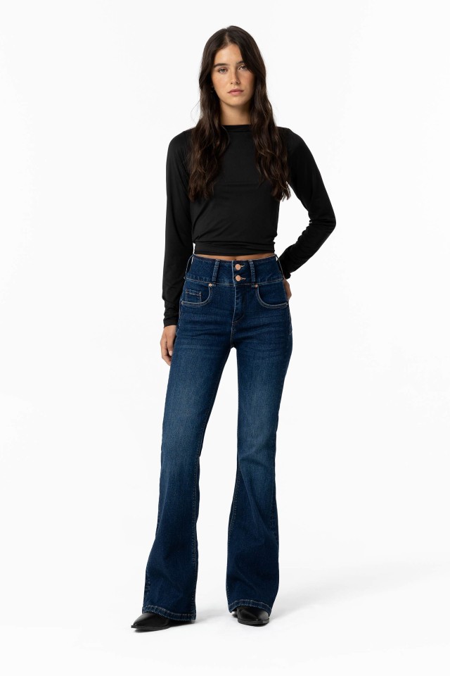 tiffosi-jeans-409eql-1.jpg