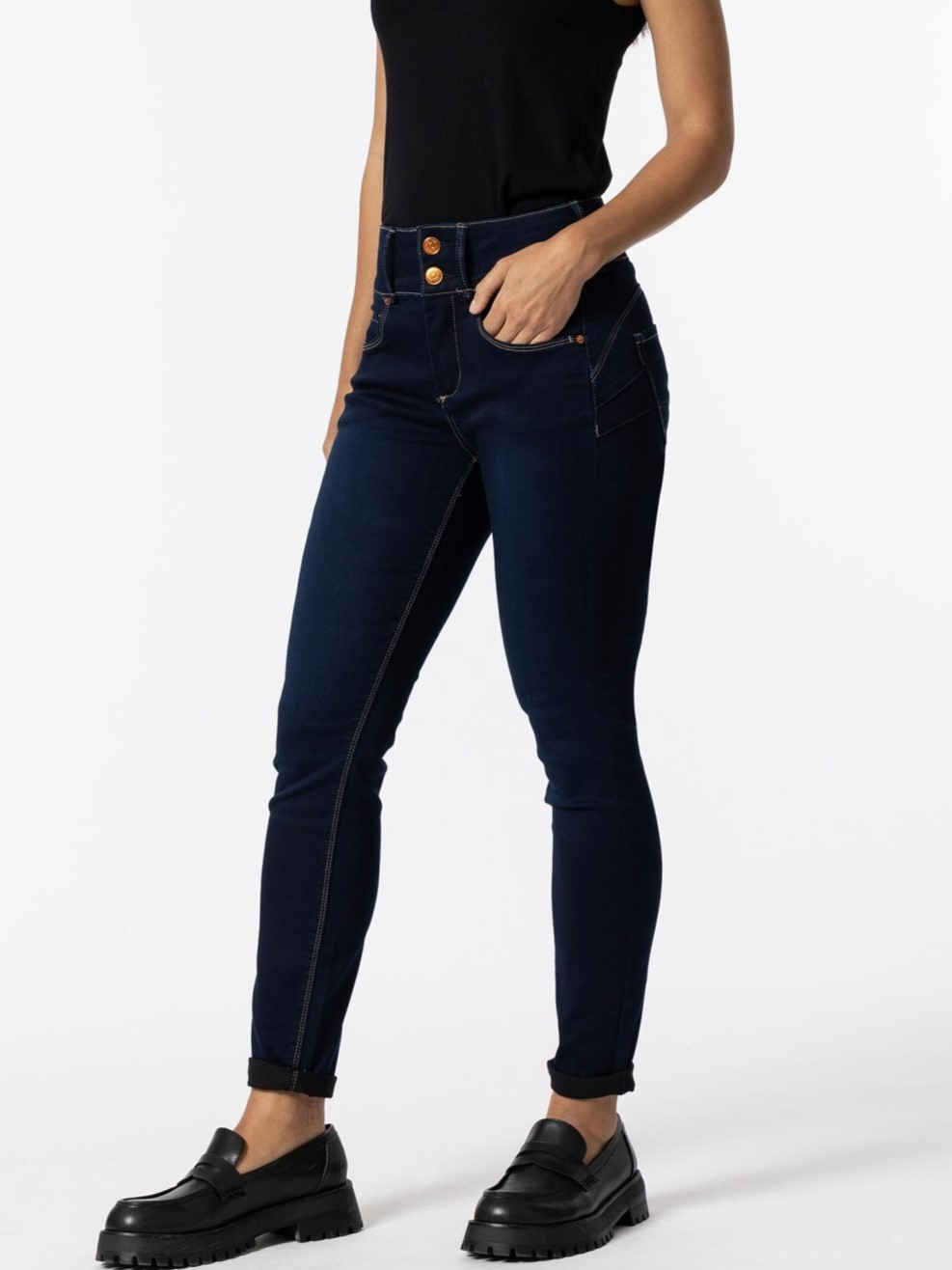tiffosi-jeans-610xqa-1.jpg
