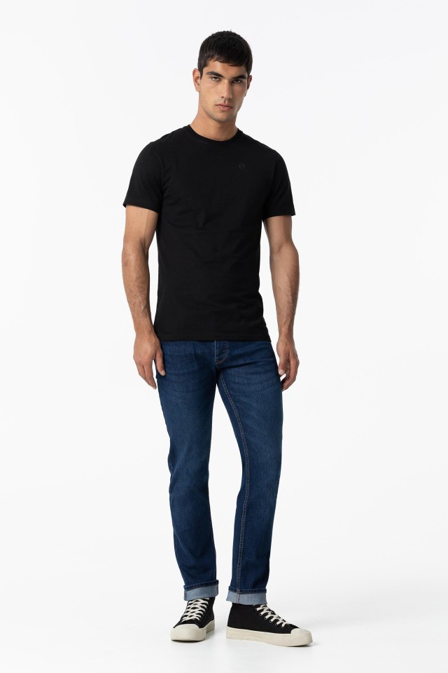 tiffosi-jeans-614msi-1.jpg