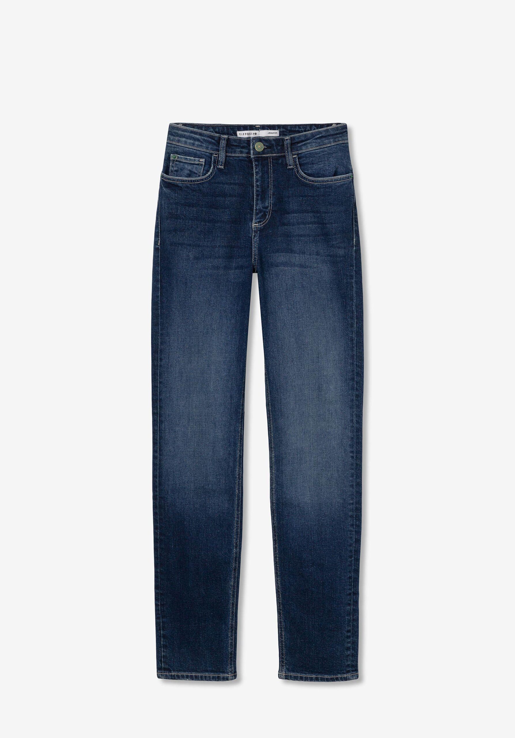 tiffosi-jeans-982kcs-1.jpg