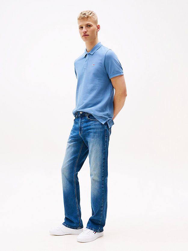 tommy-jeans-hombre-271dct-1.jpg