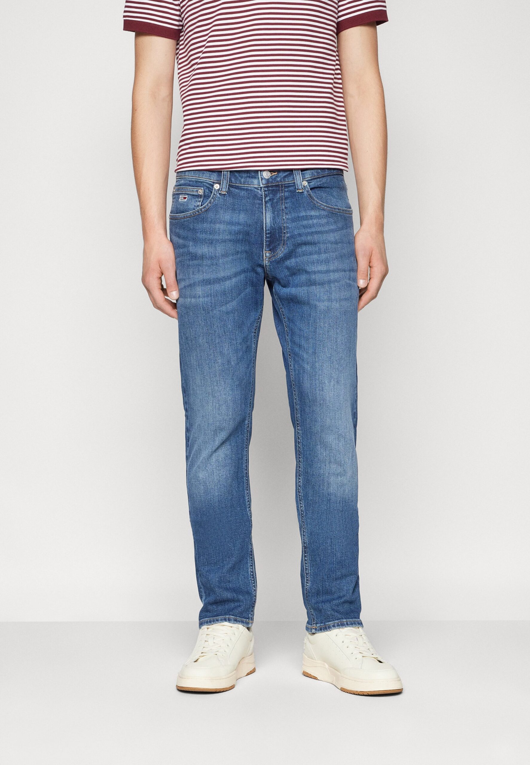 tommy-jeans-hombre-278vsy-1.jpg