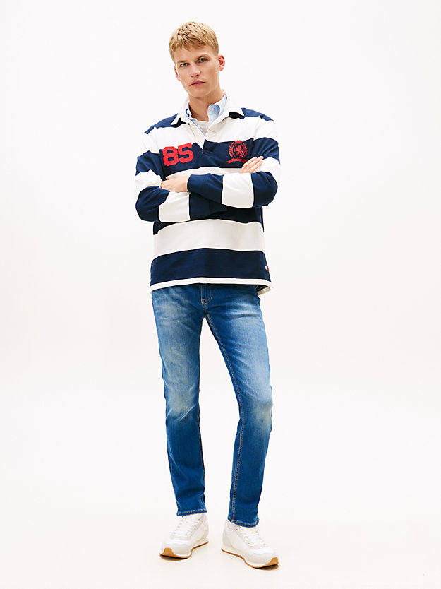 tommy-jeans-hombre-296rjx-1.jpg