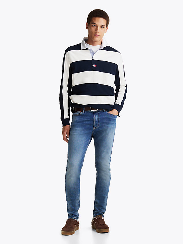 tommy-jeans-hombre-782pzm-1.jpg