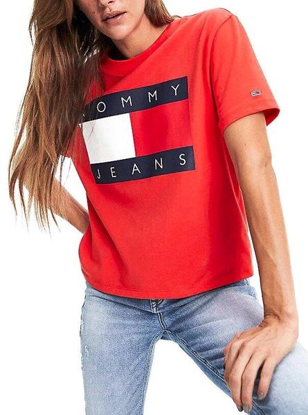tommy-jeans-mujer-554zby-1.jpg