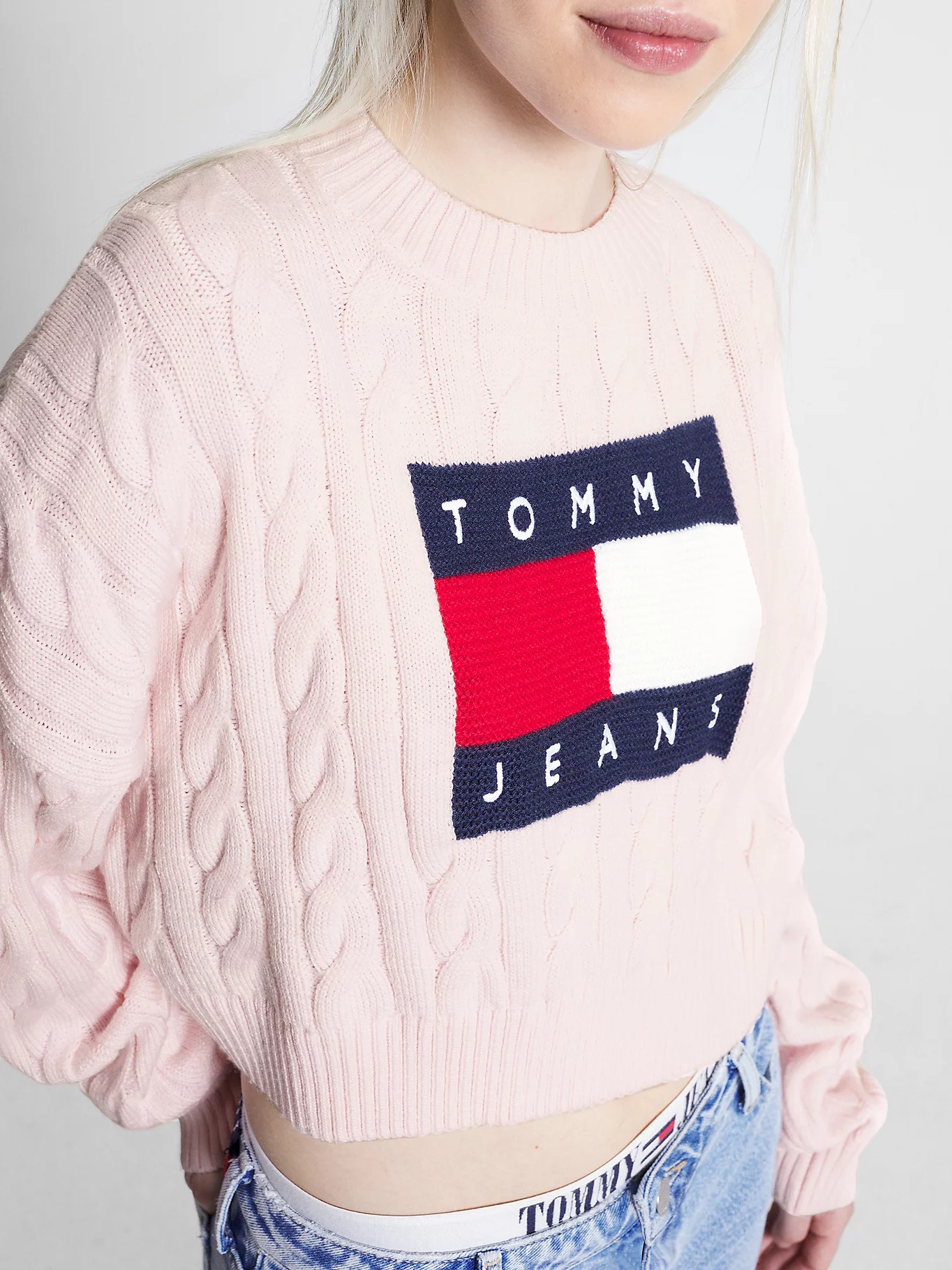 tommy-jeans-mujer-617umr-1.jpg