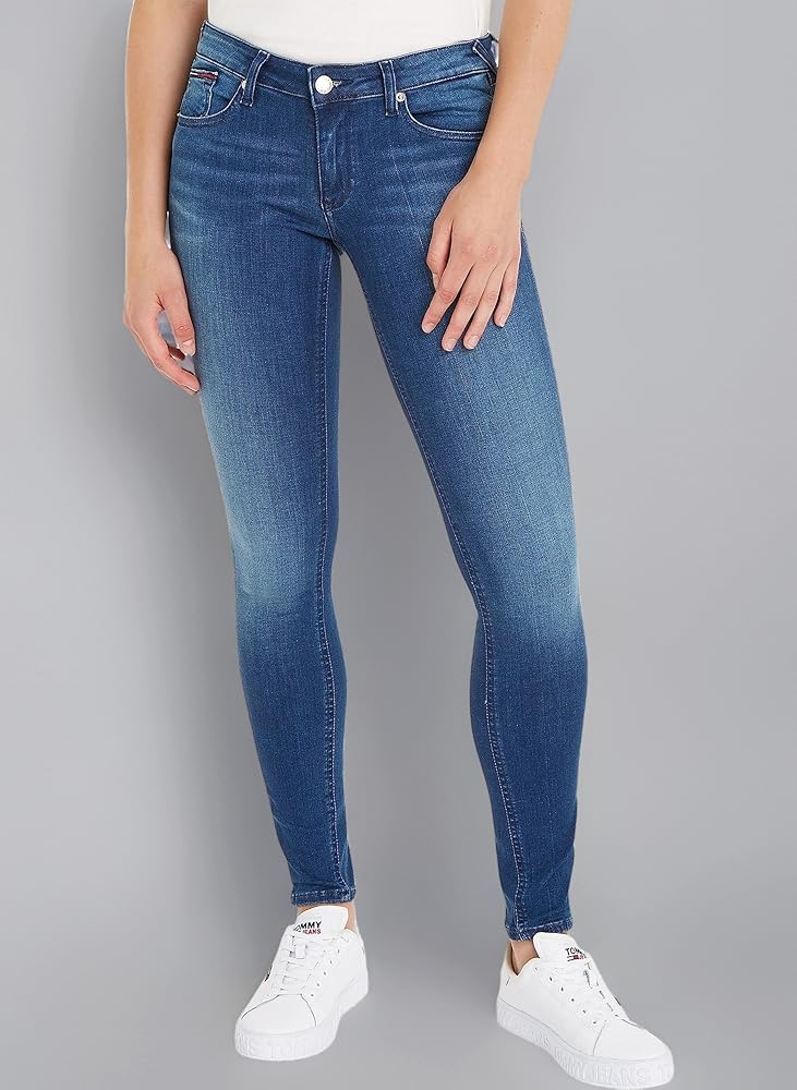 tommy-jeans-mujer-622wgx-1.jpg