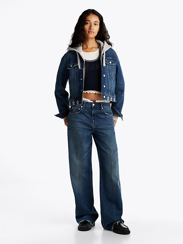 tommy-jeans-mujer-899srh-1.jpg