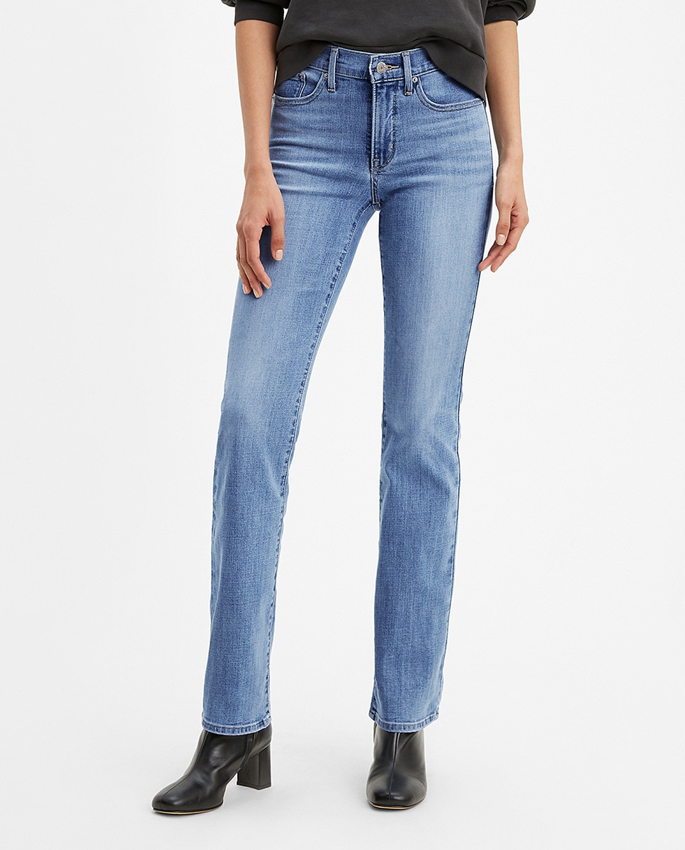 vaqueros-bootcut-mujer-074tbw-1.jpg