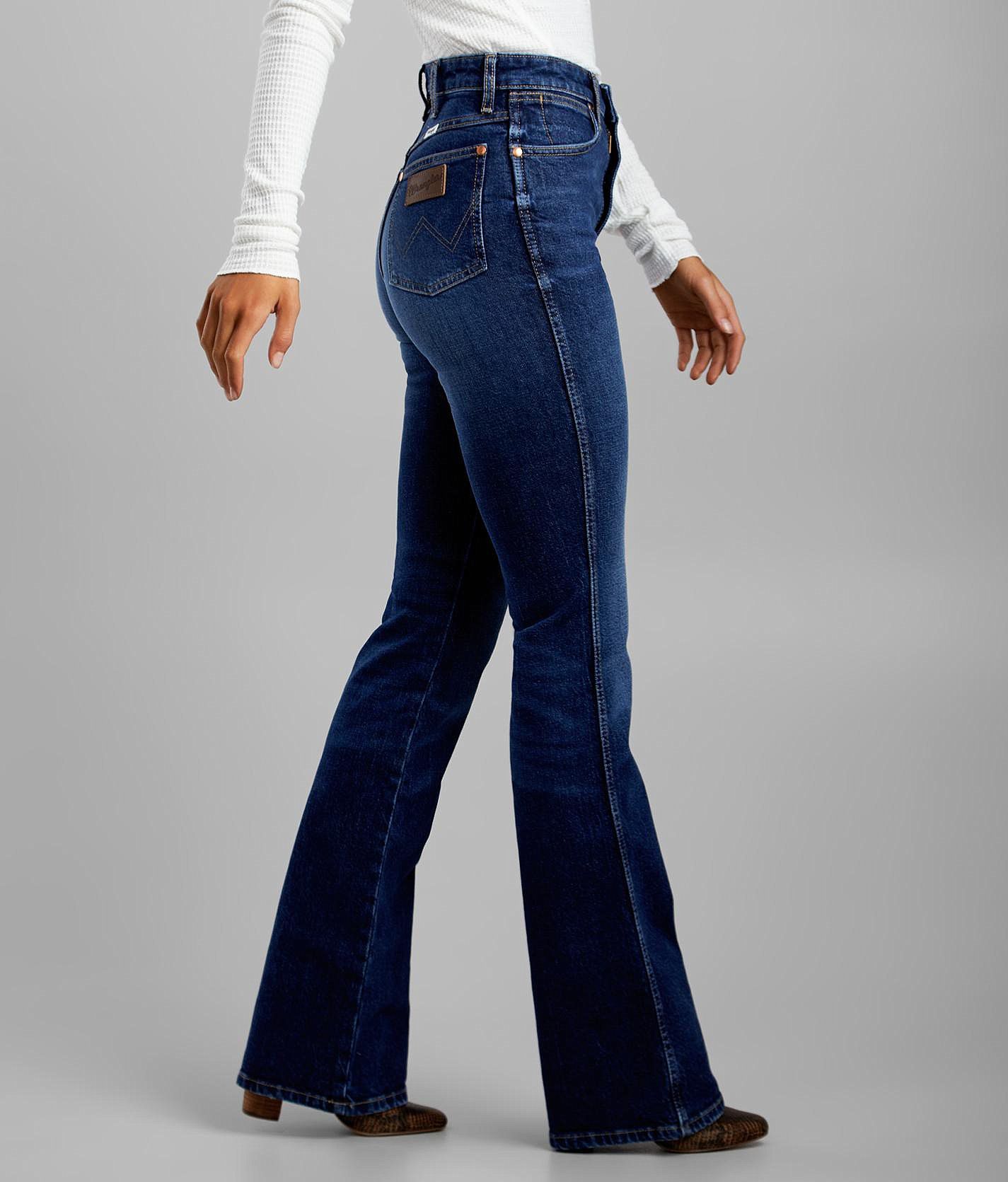 vaqueros-bootcut-mujer-892ygr-1.jpg