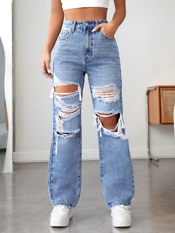 vaqueros-rotos-mujer-182uhz-1.jpg