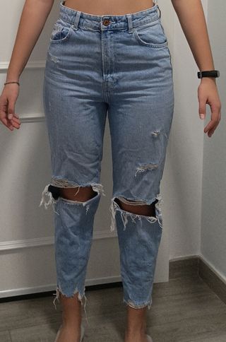 vaqueros-rotos-mujer-992ckn-1.jpg