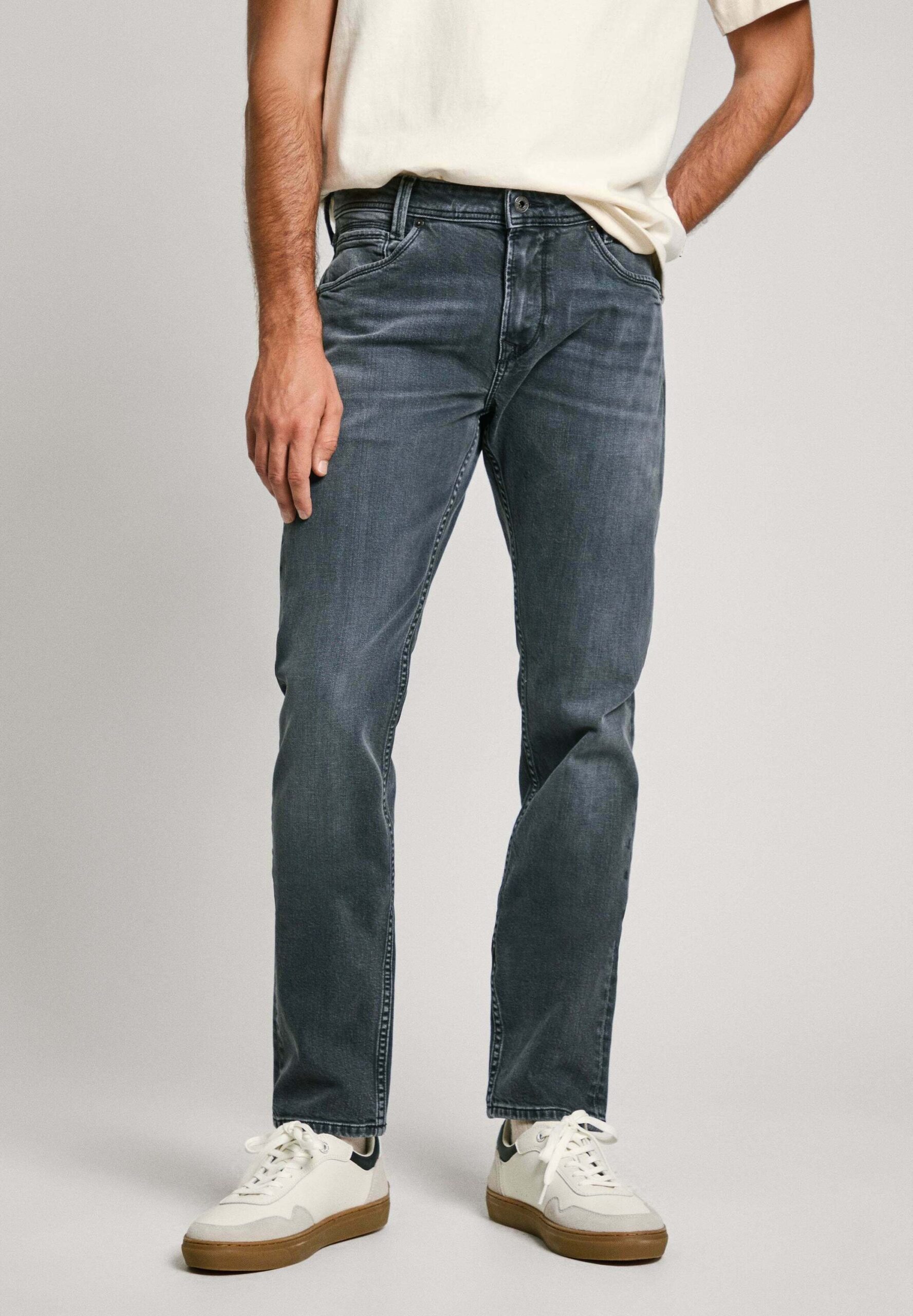 zalando-pepe-jeans-363zrj-1.jpg