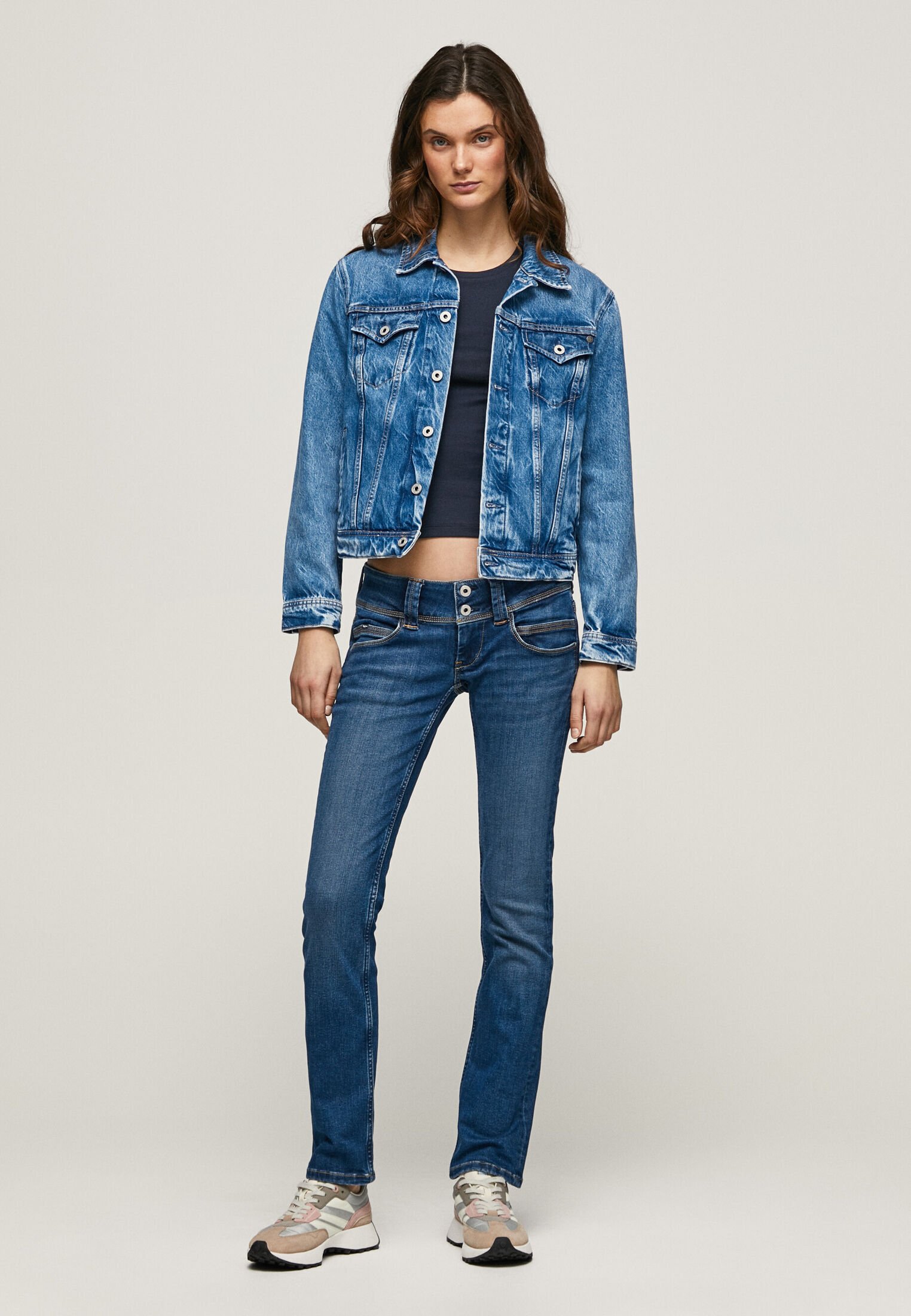zalando-pepe-jeans-459ytv-1.jpg