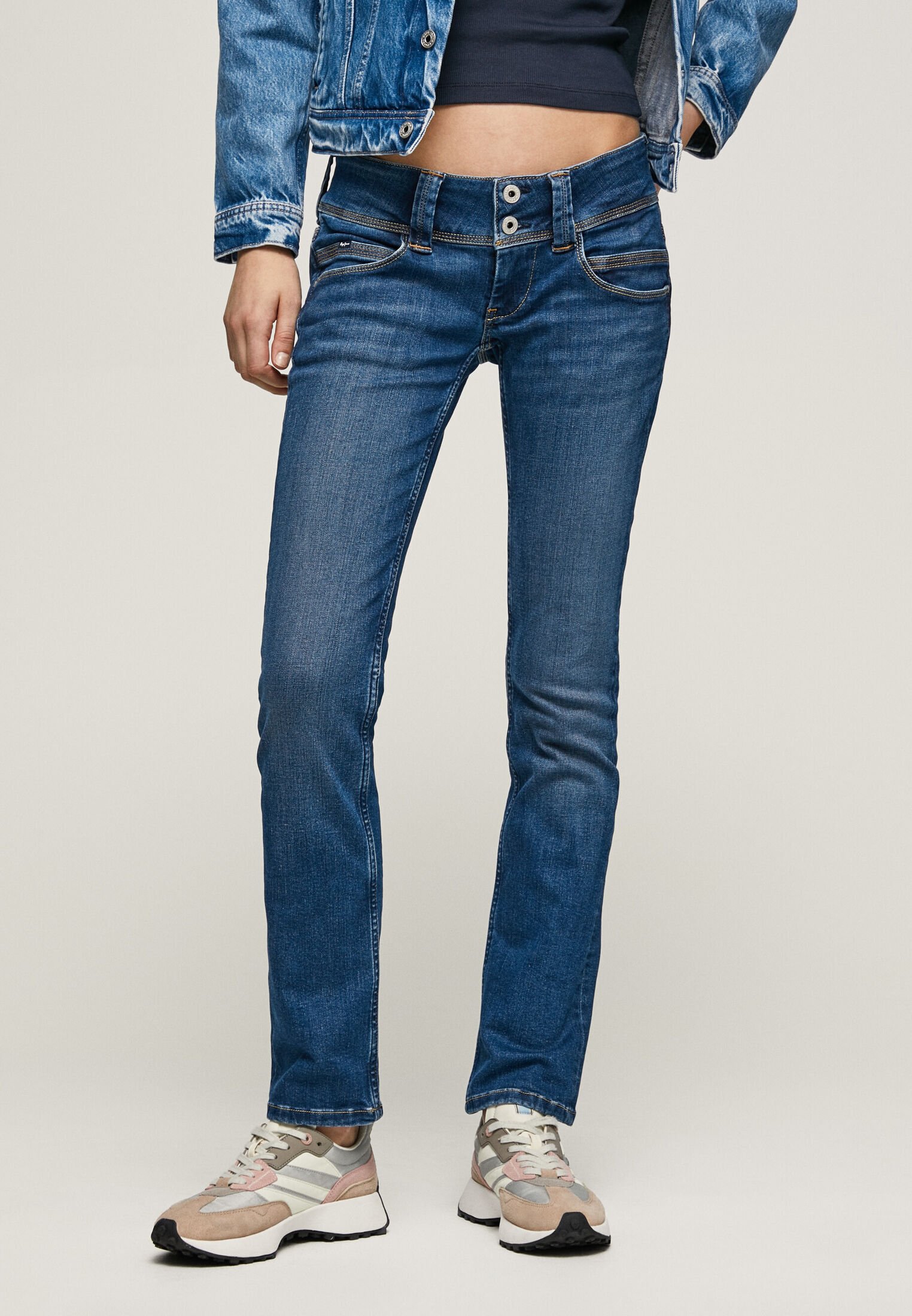 zalando-pepe-jeans-507bpx-1.jpg
