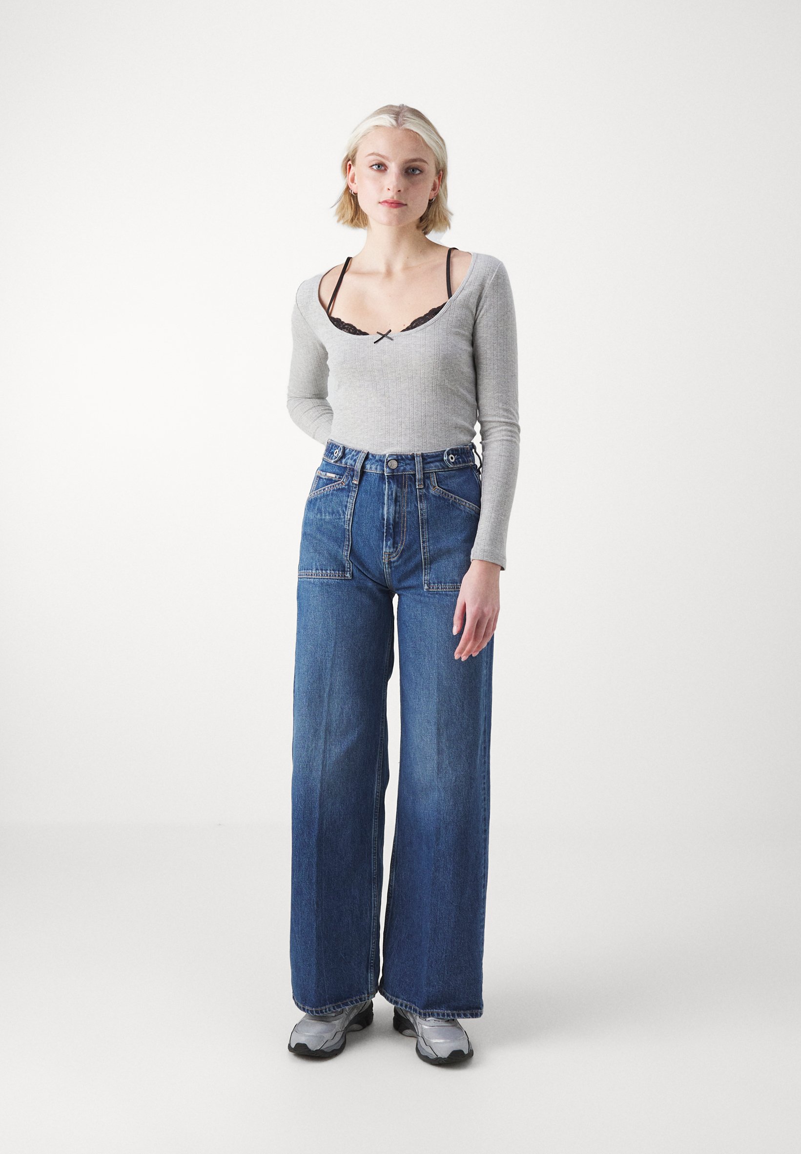 zalando-pepe-jeans-753iud-1.jpg
