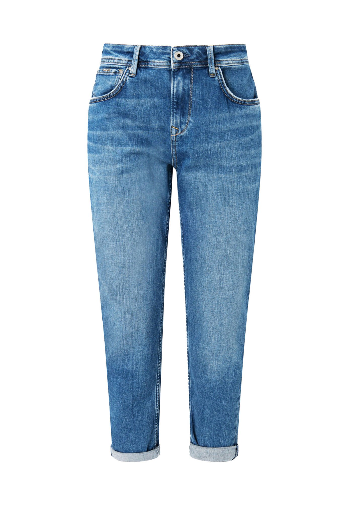 zalando-pepe-jeans-810isu-1.jpg