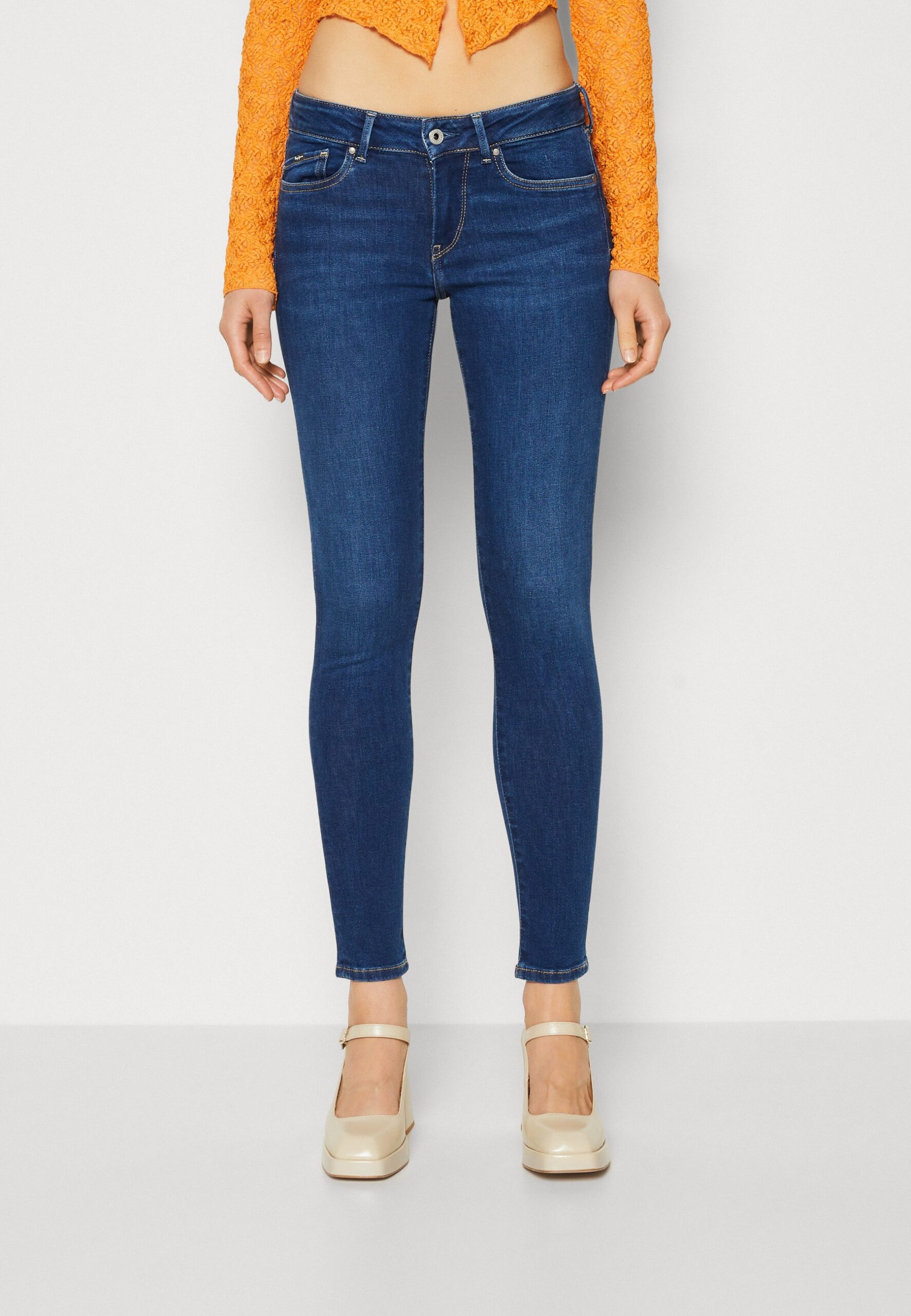 zalando-pepe-jeans-814hjb-1.jpg