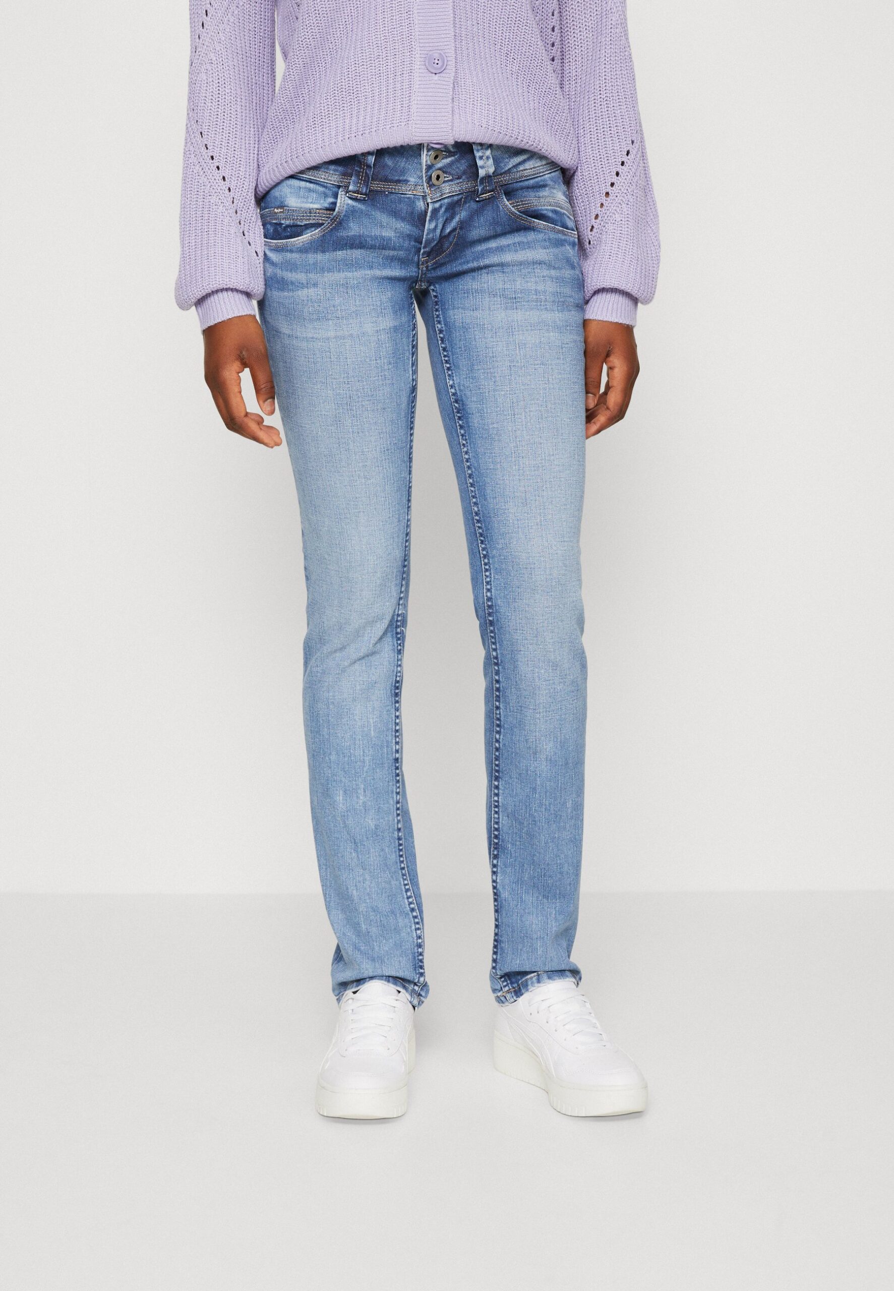 zalando-pepe-jeans-992ykh-1.jpg